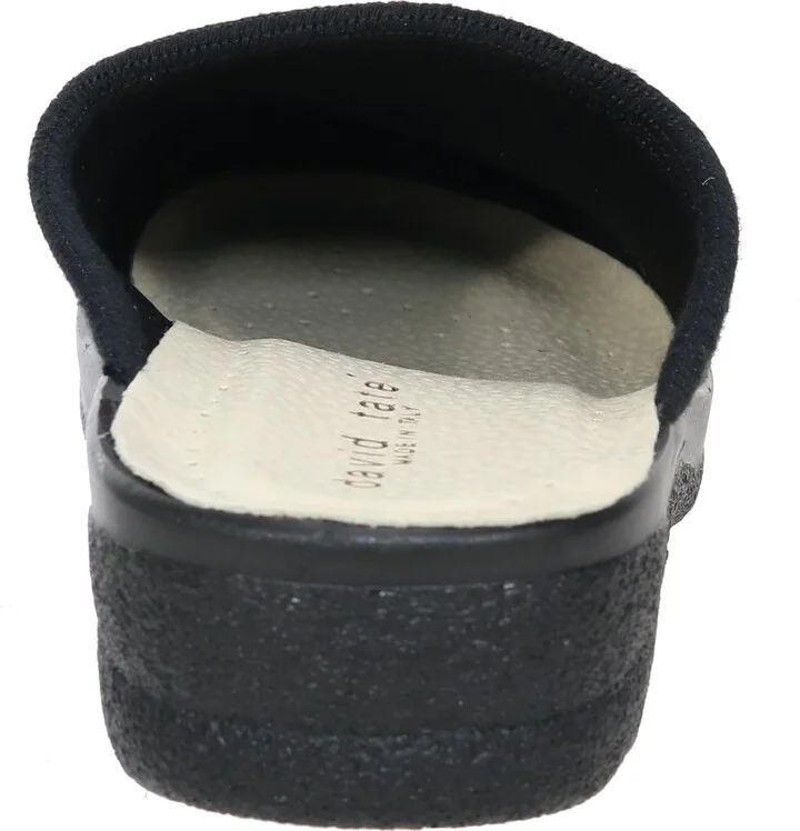 Electra Clog - Image 7