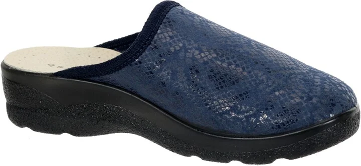 Electra Clog - Image 8