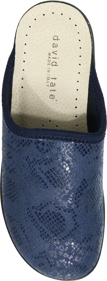 Electra Clog - Image 9