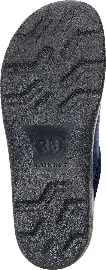 Electra Clog - Image 10