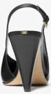 Electra Leather Slingback Pump - Image 4