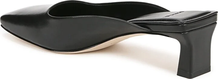 Electra Mule - Image 2