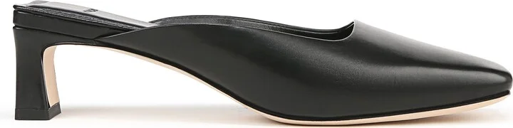 Electra Mule - Image 3