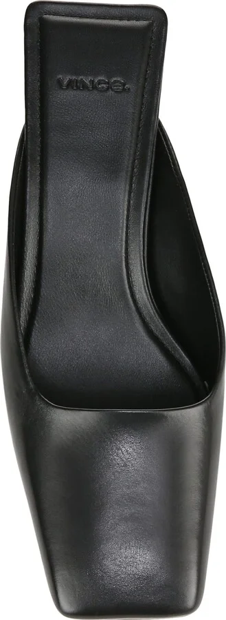 Electra Mule - Image 5