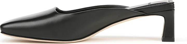 Electra Mule - Image 8
