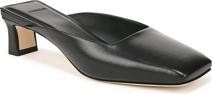 Electra Mule