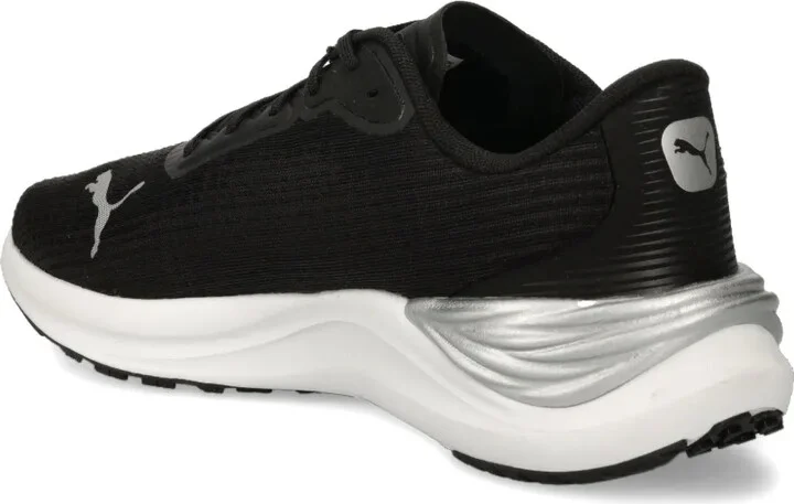 Electrify Nitro 3 sneakers - Image 3