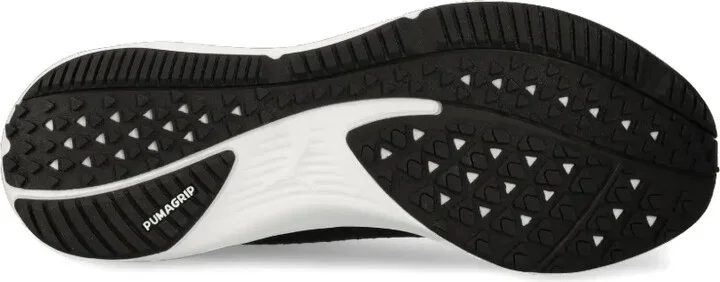 Electrify Nitro 3 sneakers - Image 4
