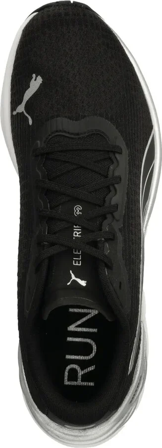 Electrify Nitro 3 sneakers - Image 5