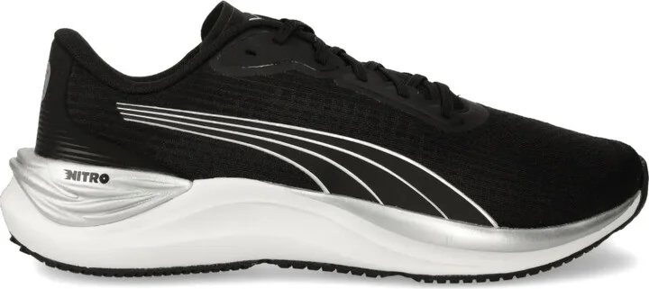 Electrify Nitro 3 sneakers