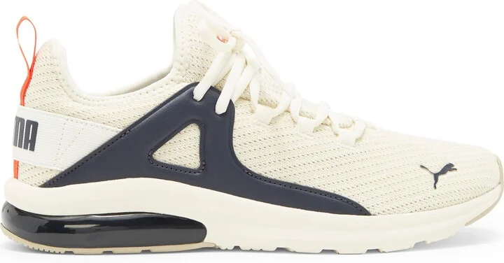 Electron 2.0 Doubleknit Athletic Sneaker - Image 3