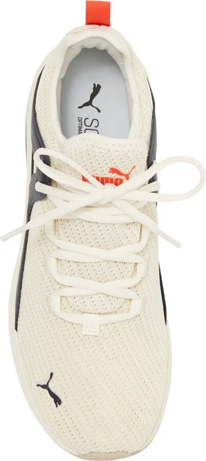 Electron 2.0 Doubleknit Athletic Sneaker - Image 4
