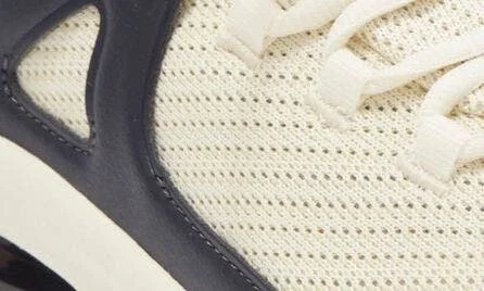 Electron 2.0 Doubleknit Athletic Sneaker - Image 6