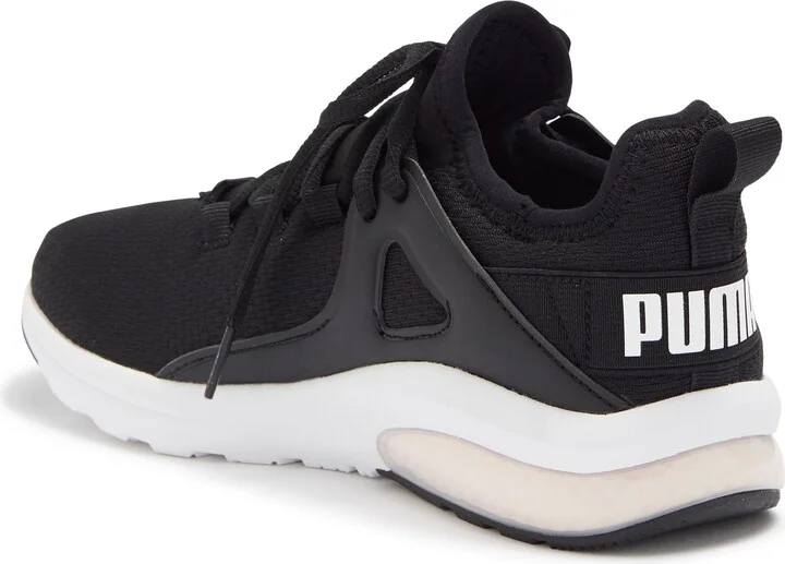 Electron 2.0 Lace-Up Sneaker - Image 2