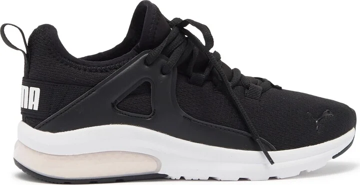 Electron 2.0 Lace-Up Sneaker - Image 3