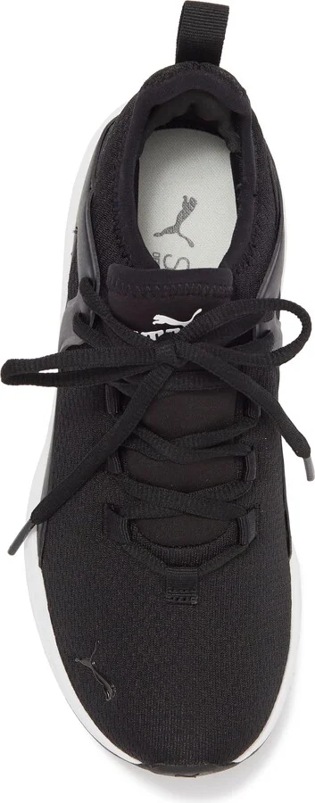 Electron 2.0 Lace-Up Sneaker - Image 4