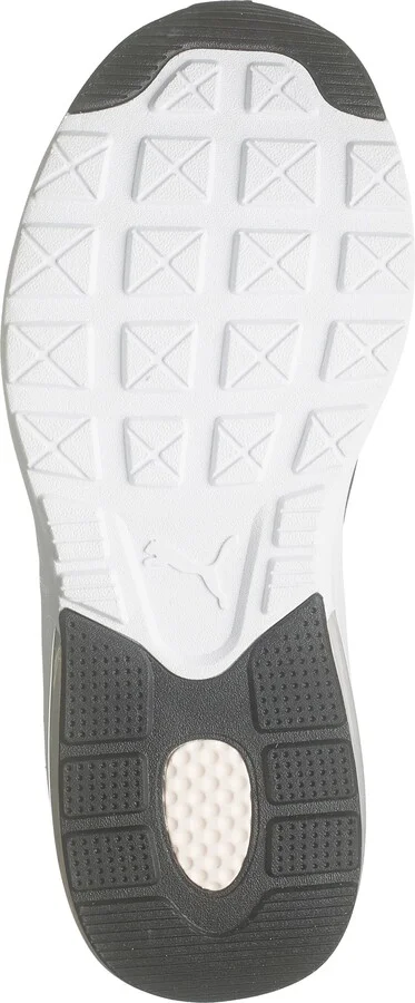 Electron 2.0 Lace-Up Sneaker - Image 5