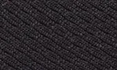 Electron 2.0 Lace-Up Sneaker - Image 6