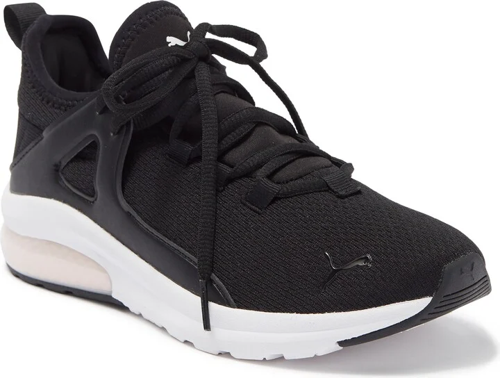 Electron 2.0 Lace-Up Sneaker