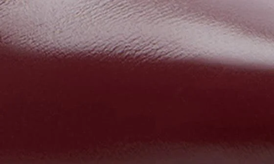 Eledeladar Pointed Toe Mary Jane Pump - Image 7