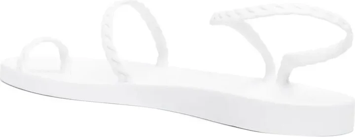 Eleftheria jelly sandals - Image 3