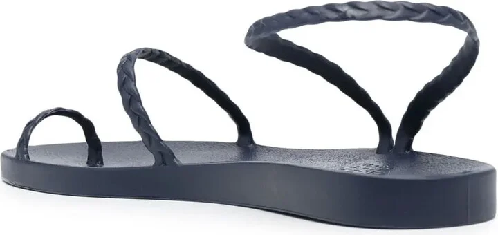 Eleftheria jelly sandals - Image 3