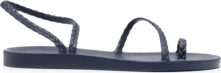 Eleftheria jelly sandals