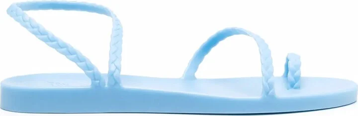 Eleftheria jelly sandals