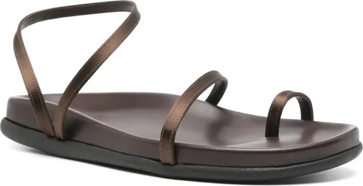 Eleftheria sandals - Image 2
