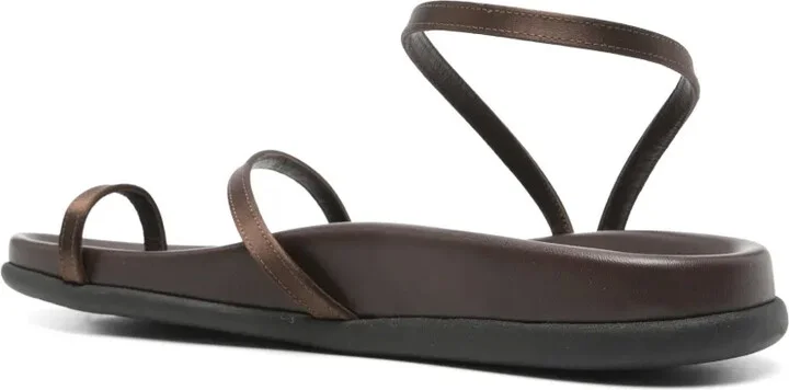 Eleftheria sandals - Image 3