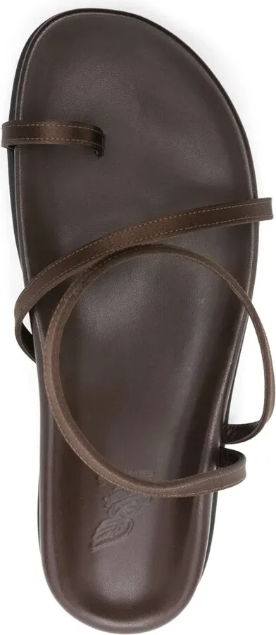 Eleftheria sandals - Image 4