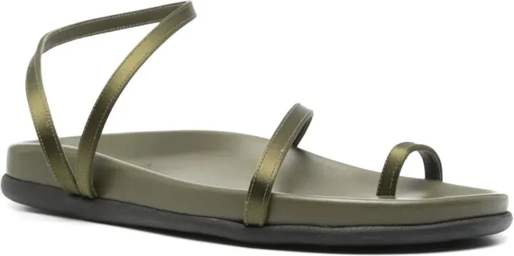 Eleftheria sandals - Image 2