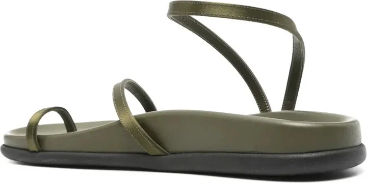 Eleftheria sandals - Image 3