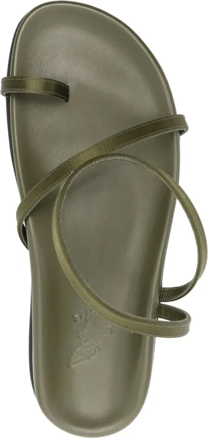 Eleftheria sandals - Image 4