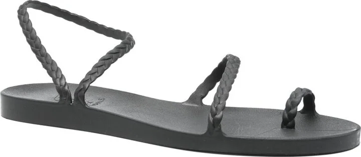 Eleftheria Sandals - Image 2