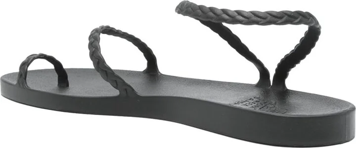Eleftheria Sandals - Image 3