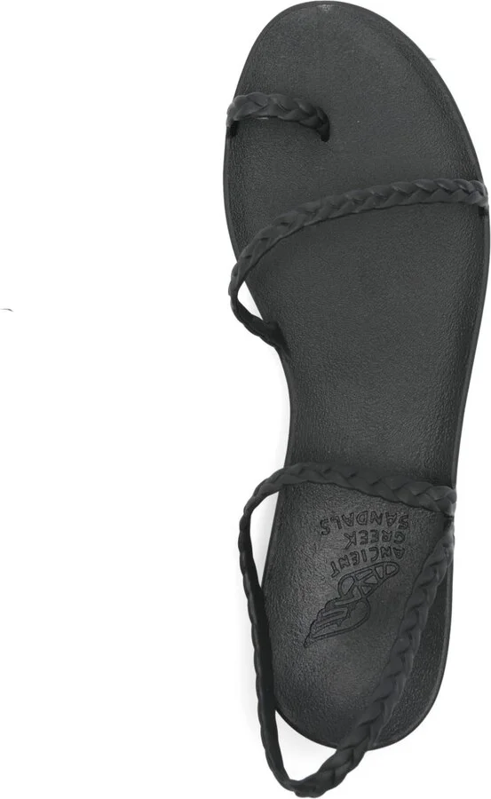 Eleftheria Sandals - Image 4