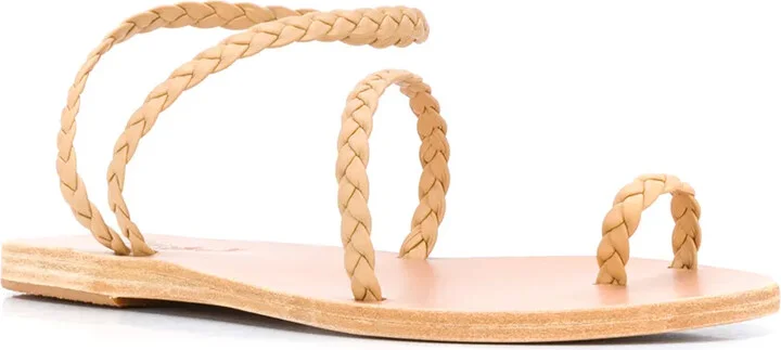 Eleftheria sandals - Image 2