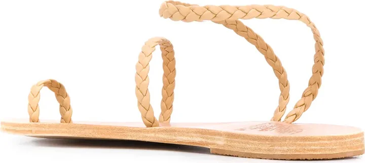 Eleftheria sandals - Image 3