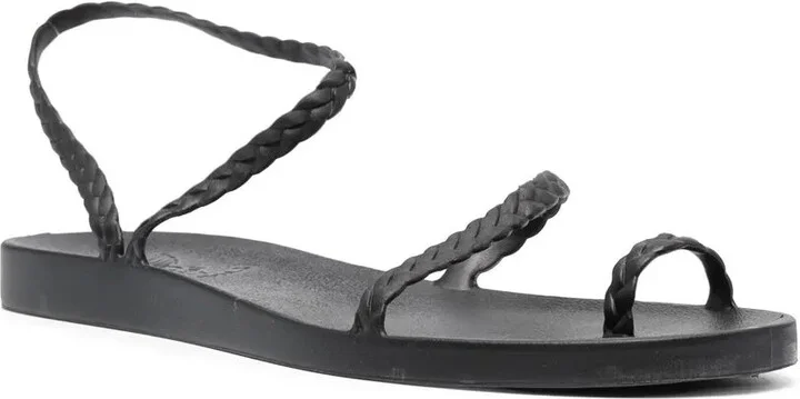 Eleftheria sandals - Image 2
