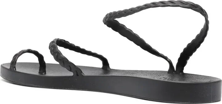 Eleftheria sandals - Image 3