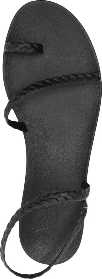 Eleftheria sandals - Image 4
