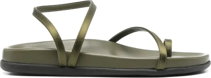 Eleftheria sandals