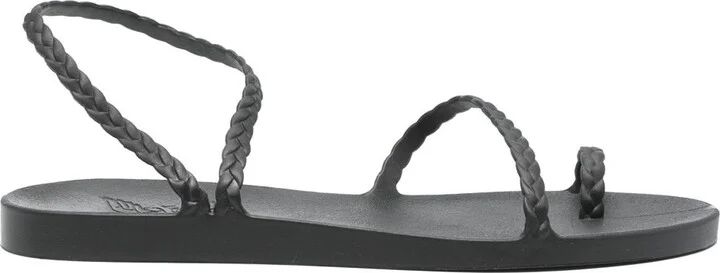 Eleftheria Sandals