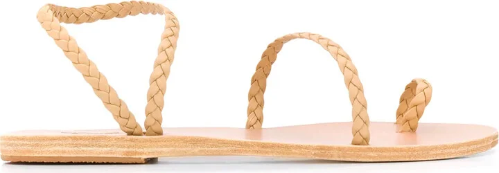 Eleftheria sandals