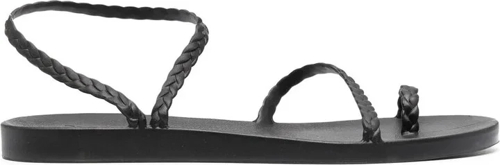 Eleftheria sandals