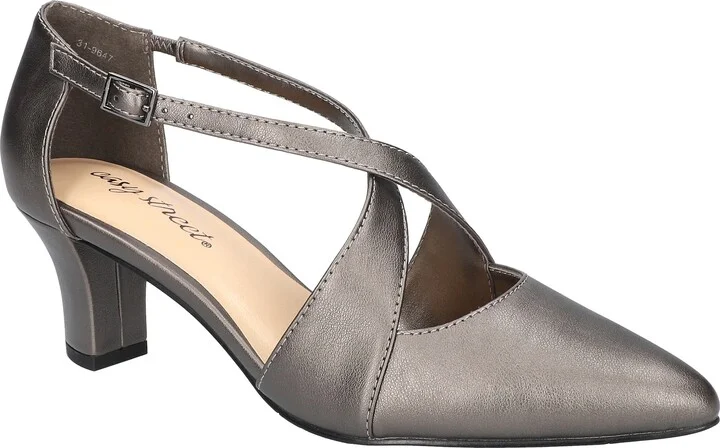 Pewter