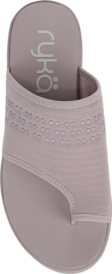 Elegance Slide Sandal - Image 4