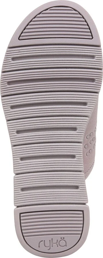 Elegance Slide Sandal - Image 5