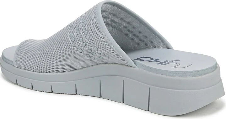 Elegance Slide Sandal - Image 8
